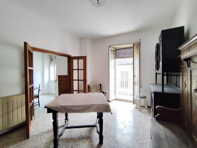 Appartamento in vendita a Terni TR