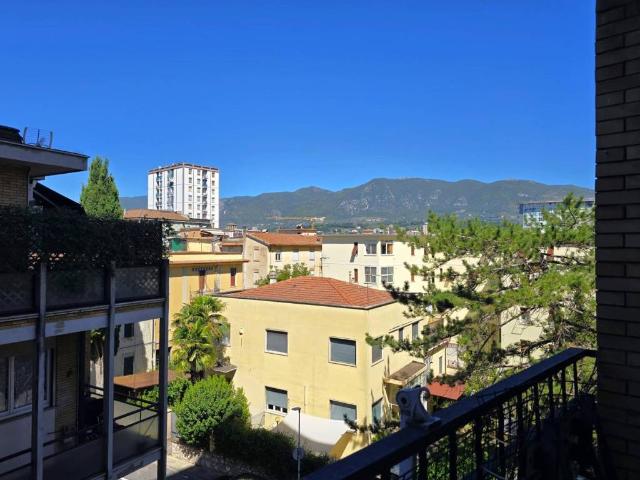Appartamento in vendita a Terni TR