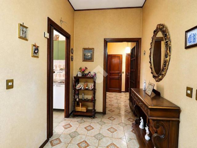 Appartamento in vendita a Terni TR