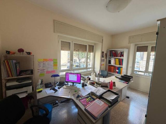 Appartamento in vendita a Terni TR