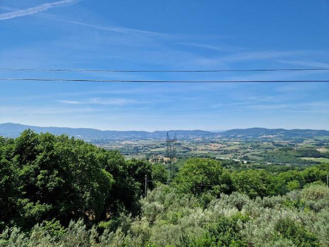 Appartamento in vendita a Terni TR