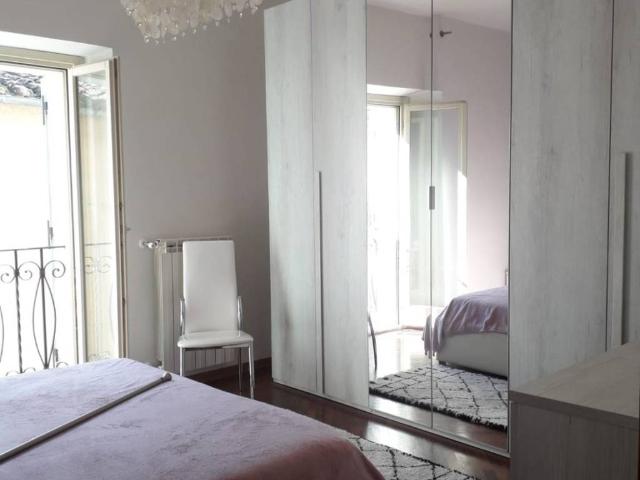Appartamento in vendita a Terni TR