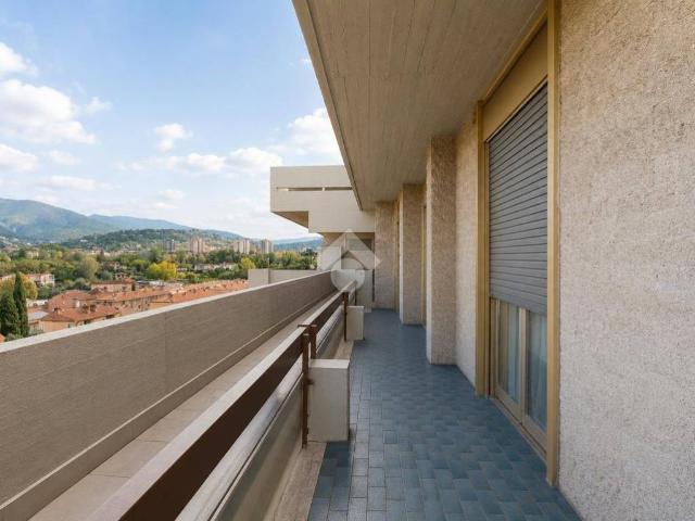 Appartamento in vendita a Terni TR
