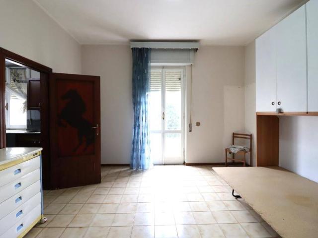 Appartamento in vendita a Terni TR