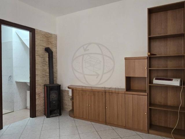Casa indipendente in vendita a Terni TR