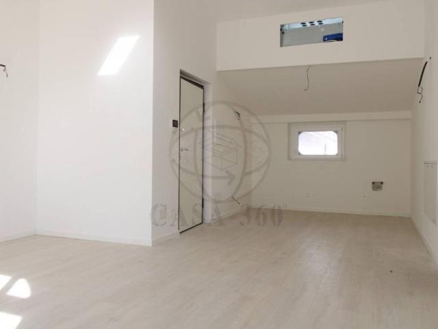Appartamento in vendita a Terni TR