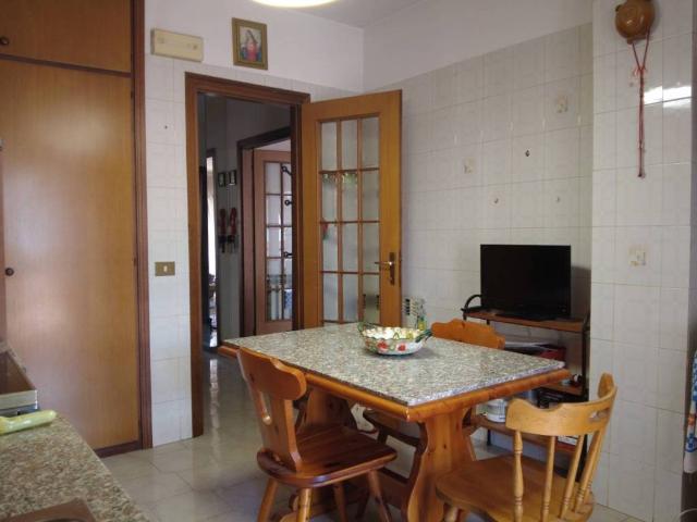 Appartamento in vendita a Terni TR