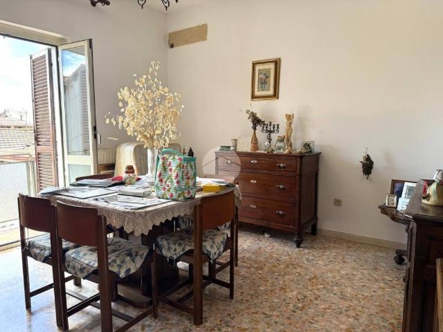 Appartamento in vendita a Terni TR