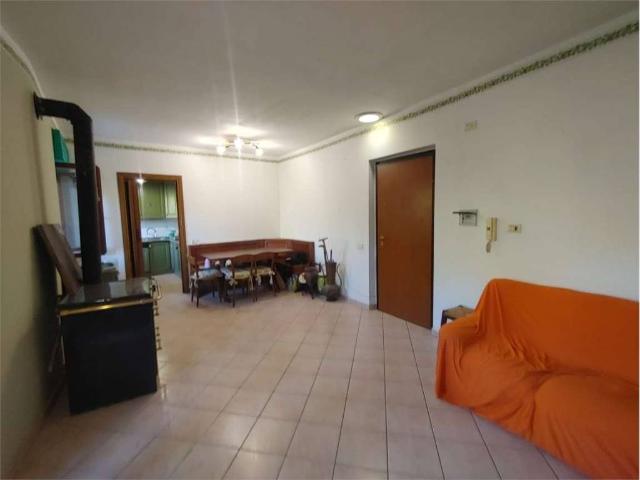 Appartamento in vendita a Terni TR