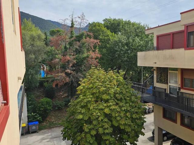Attico / Mansarda in vendita a Terni TR