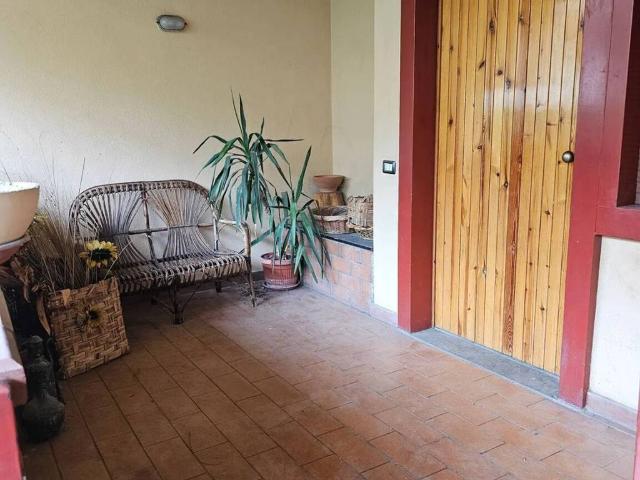 Attico / Mansarda in vendita a Terni TR