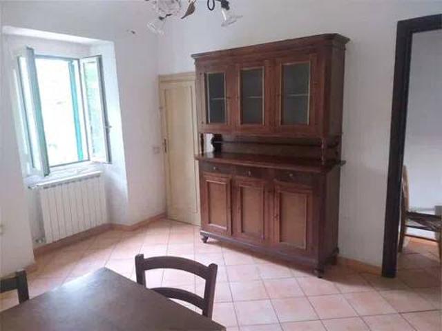 Appartamento in vendita a Terni TR