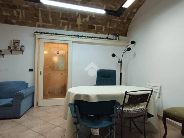 Appartamento in vendita a Terni TR