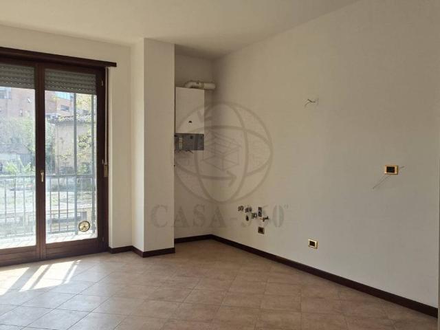 Appartamento in vendita a Terni TR