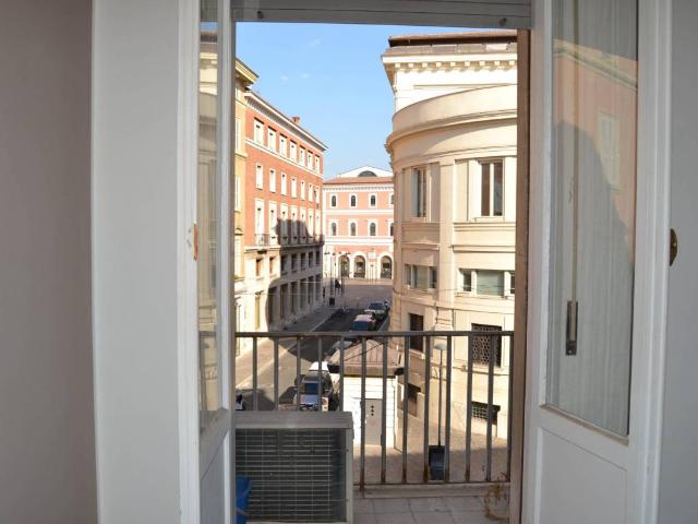 Appartamento in vendita a Terni TR