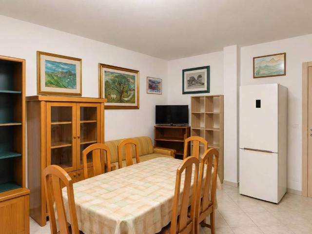 Appartamento in vendita a Terni TR