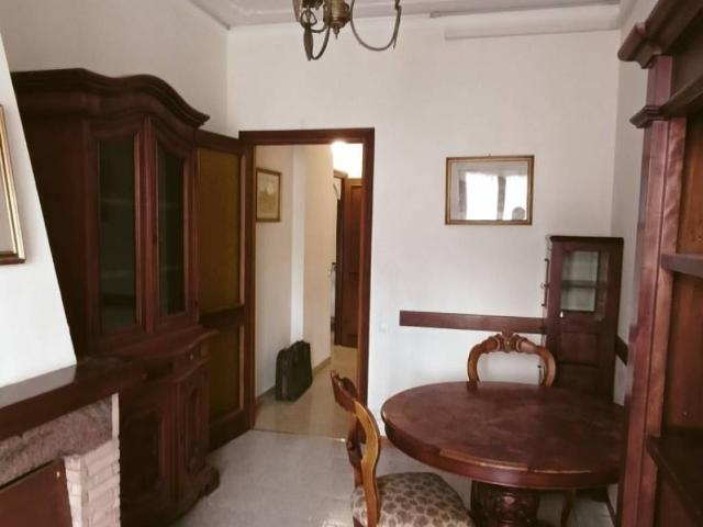 Appartamento in vendita a Terni TR