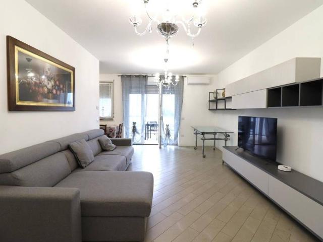 Appartamento in vendita a Terni TR