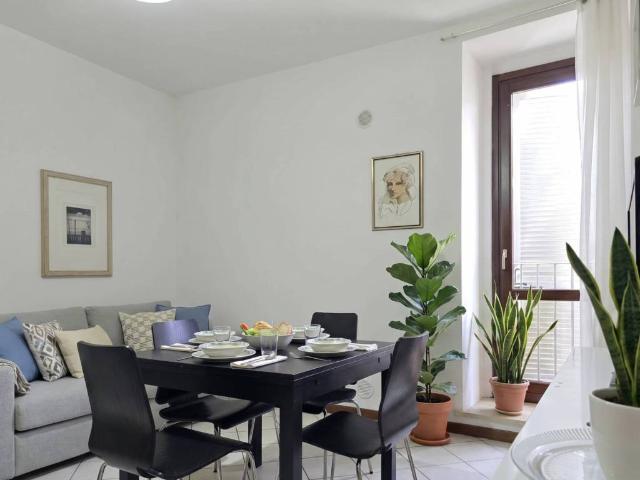 Appartamento in vendita a Terni TR