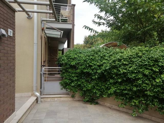 Appartamento in vendita a Terni TR