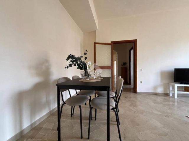 Appartamento in vendita a Terni TR