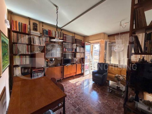 Appartamento in vendita a Terni TR