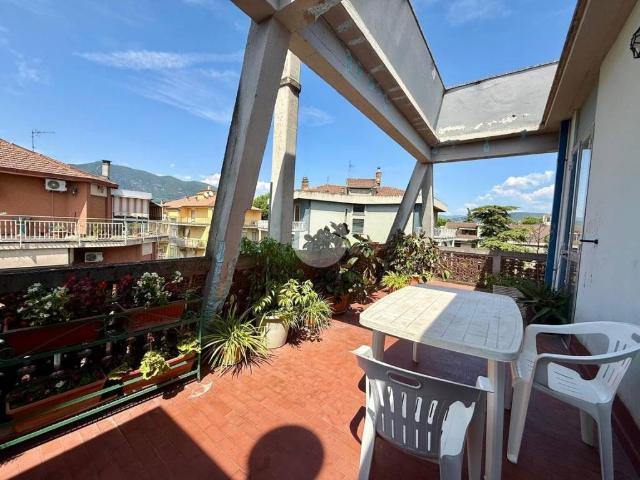 Appartamento in vendita a Terni TR