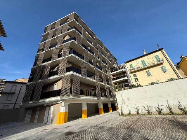 Appartamento in vendita a Terni TR