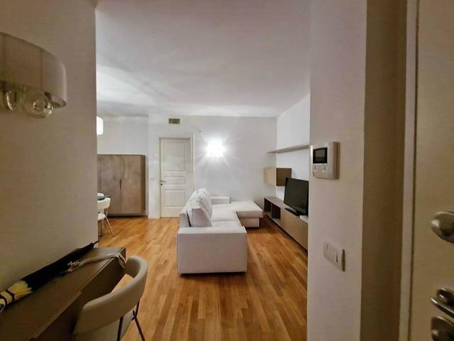 Appartamento in vendita a Terni TR