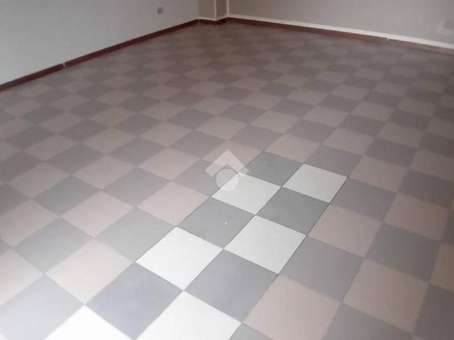 Appartamento in vendita a Terni TR