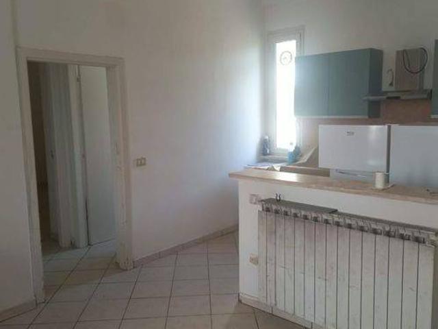 Appartamento in vendita a Terni TR