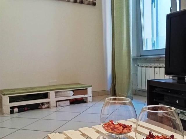 Appartamento in vendita a Terni TR