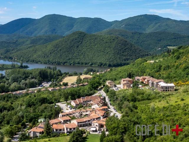 Appartamento in vendita a Terni TR