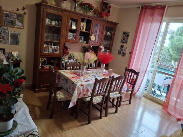 Appartamento in vendita a Terni TR