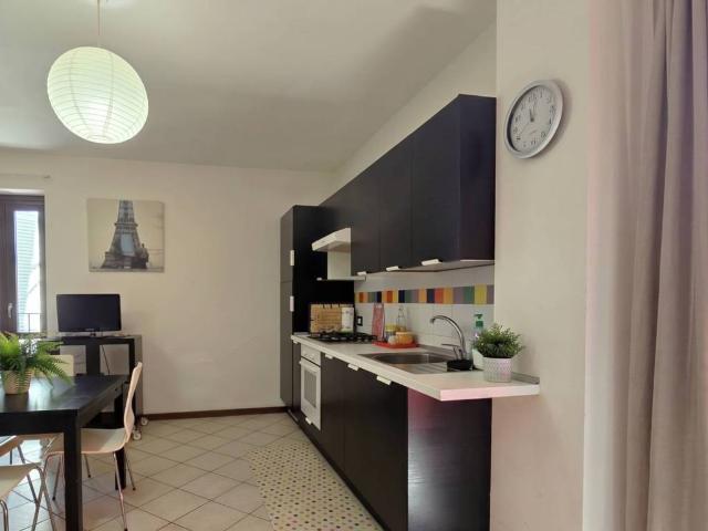 Appartamento in vendita a Terni TR