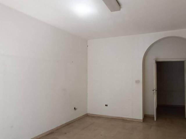 Appartamento in vendita a Terni TR