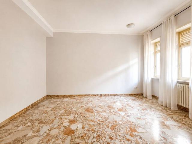 Appartamento in vendita a Terni TR