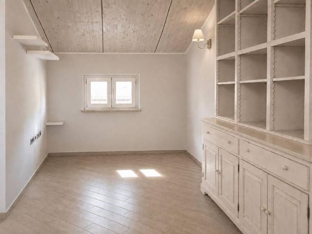 Appartamento in vendita a Terni TR