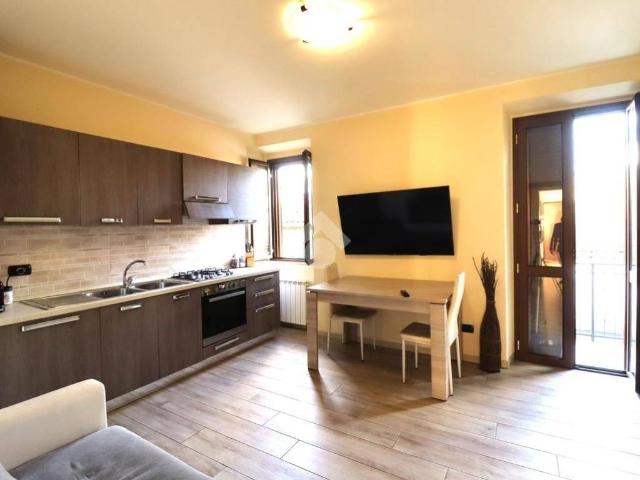 Appartamento in vendita a Terni TR