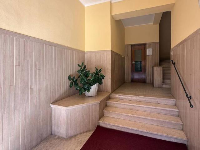 Appartamento in vendita a Terni TR