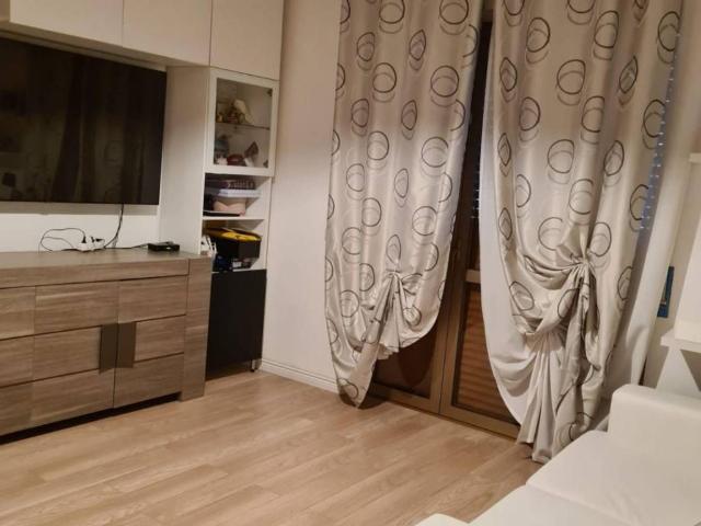 Appartamento in vendita a Terni TR