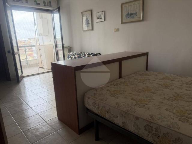 Appartamento in vendita a Terni TR