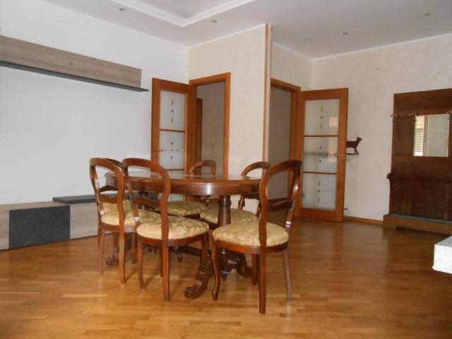Appartamento in vendita a Terni TR