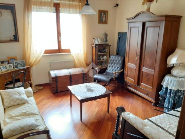 Appartamento in vendita a Terni TR