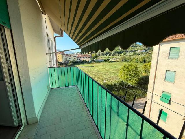 Appartamento in vendita a Terni TR