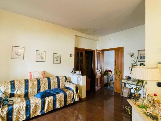 Appartamento in vendita a Terni TR