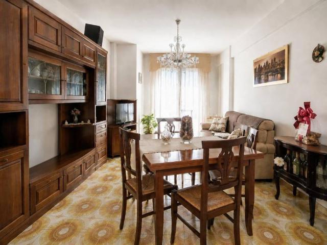 Appartamento in vendita a Terni TR