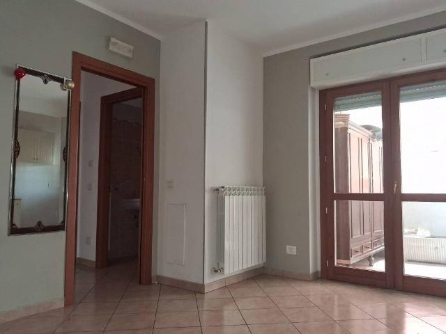 Appartamento in vendita a Terni TR