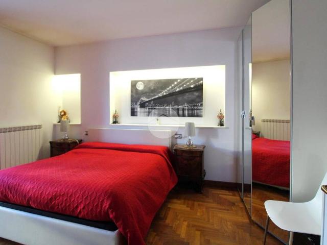Appartamento in vendita a Terni TR