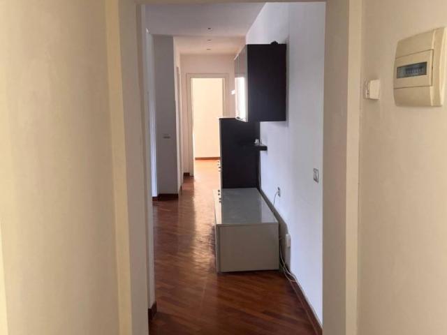 Appartamento in vendita a Terni TR